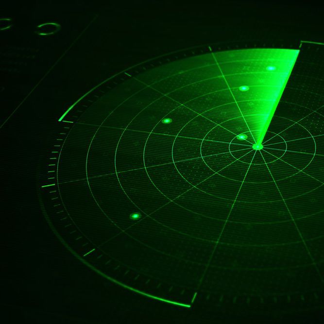 Schulprojekt Das Echo nutzen (© Adobe Stock)