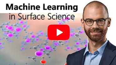 Dr.-Ing. Tobias Gergs im Podcast CoffeeBreakDown