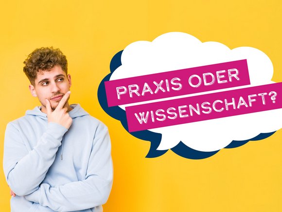 © Adobe Stock © Adobe Stock