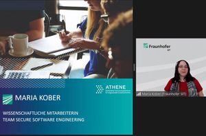 (Foto:Screenshot/ETIT/Braun/Radke)