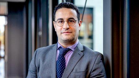 (© Michael Schwettmann)