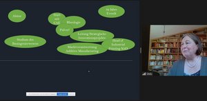 (Foto:Screenshot/ETIT/Braun/Radke)
