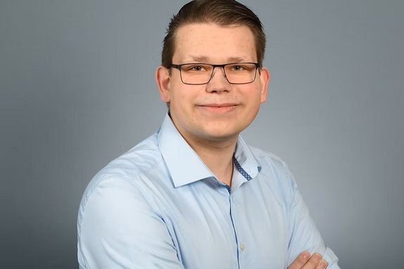  Jonathan Mazyrko