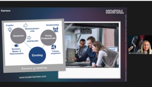 (Foto:Screenshot/ETIT/Braun/Radke)