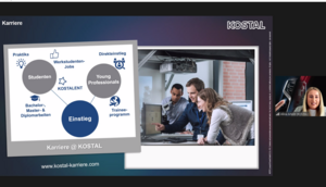 (Foto:Screenshot/ETIT/Braun/Radke)