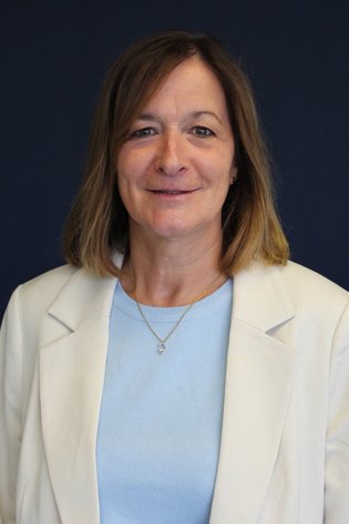 Silke Sauer