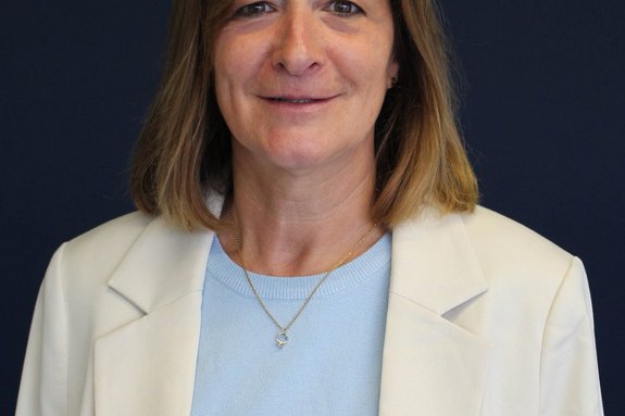  Silke Sauer