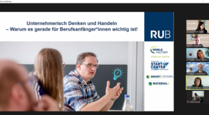 (Foto:Screenshot/ETIT/Braun/Radke)