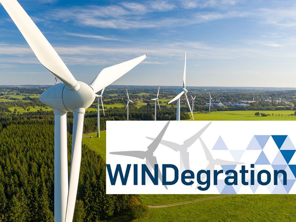 © Adobe Stock/EneSys