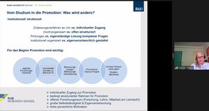 (Foto:Screenshot/ETIT/Braun/Radke)