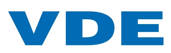 VDE-Preisverleihung am 10. November