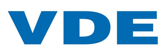 VDE-Preisverleihung am 10. November