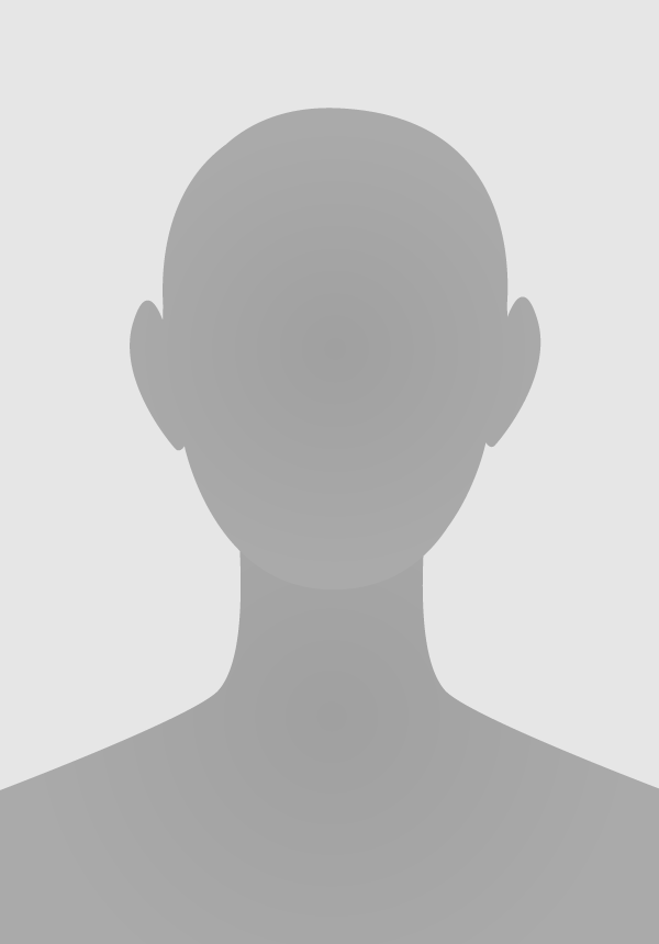 Dummy-Personenfoto genderneutral (© RUB/ETIT)