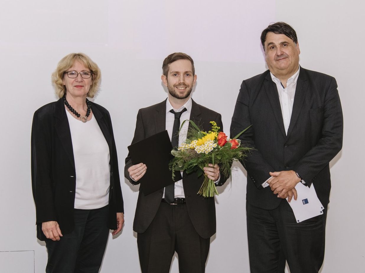 (Foto: RUB/Mareen Meyer)