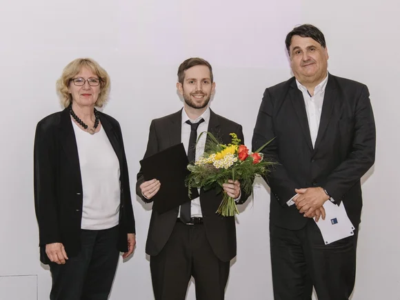 (Foto: RUB/Mareen Meyer)