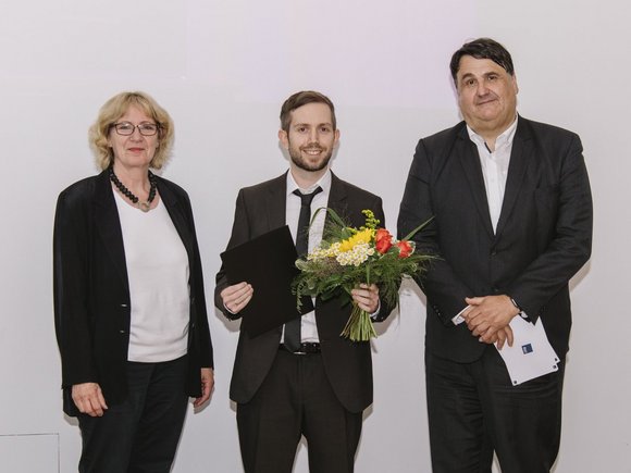 (Foto: RUB/Mareen Meyer)