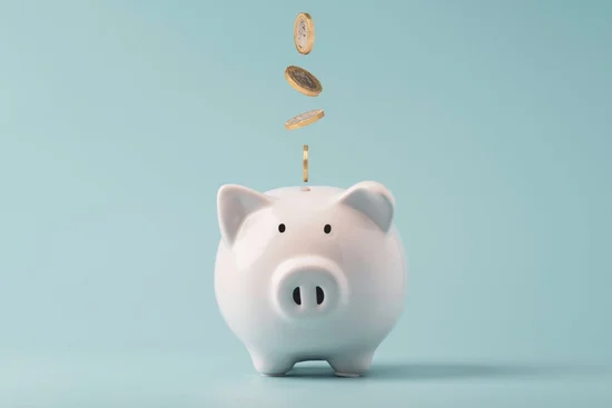 Finanzierung von Auslandsaufenthalten (© Adobe Stock)
