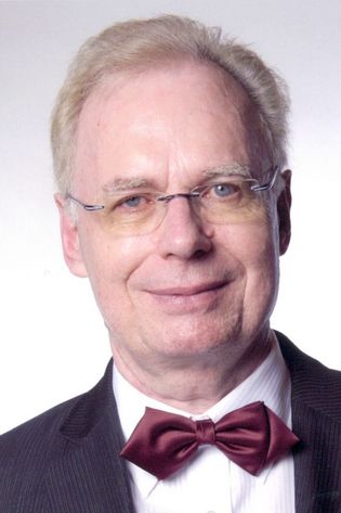Prof. Dr.-Ing. Helmut Balzert