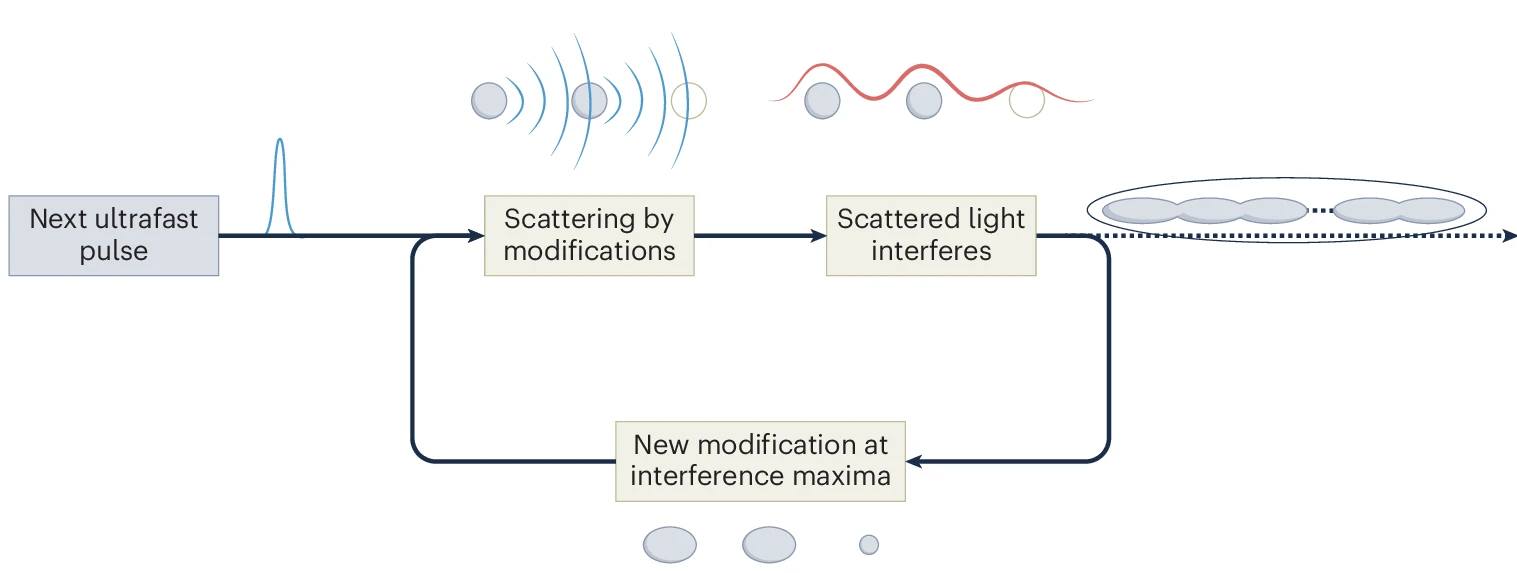 [Translate to English:] 