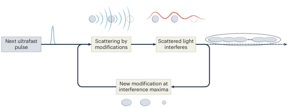 [Translate to English:] 