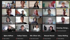 (Foto:Screenshot/ETIT/Braun/Radke)