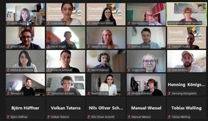 (Foto:Screenshot/ETIT/Braun/Radke)