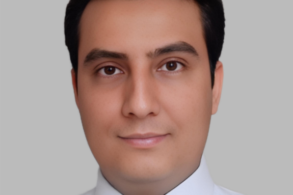  Nima Kavand