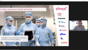 (Foto:Screenshot/ETIT/Braun/Radke)