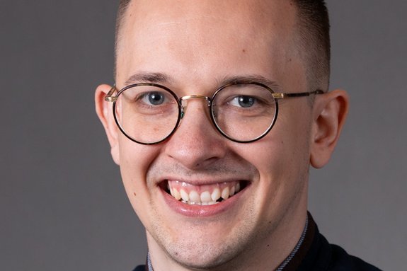 M.Sc. Thomas de Adelsburg Ettmayer