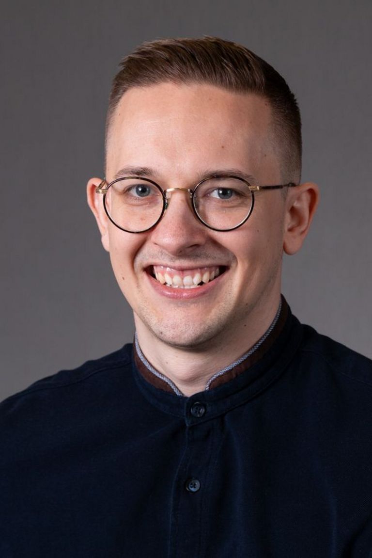 [Translate to English:] 