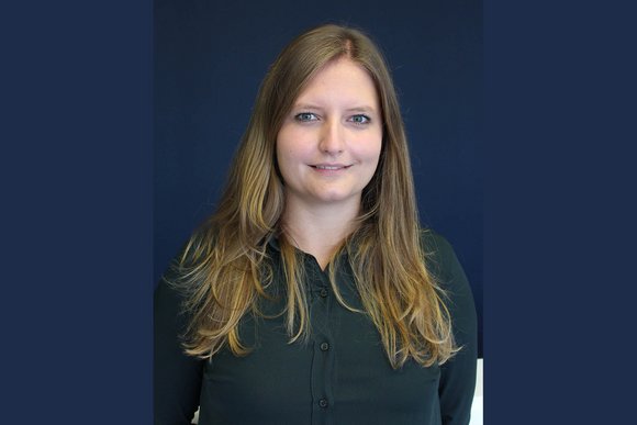 Francesca Schenkel, Lara Zeitel