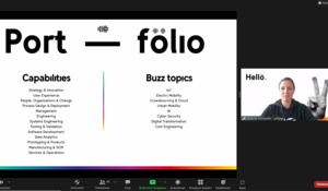 (Foto:Screenshot/ETIT/Braun/Radke)