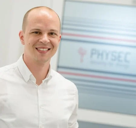 Das Ruhrgebiet als perfekter Standort für Startups