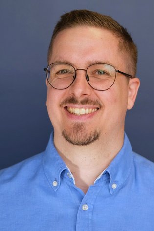  Lukas Dierkes