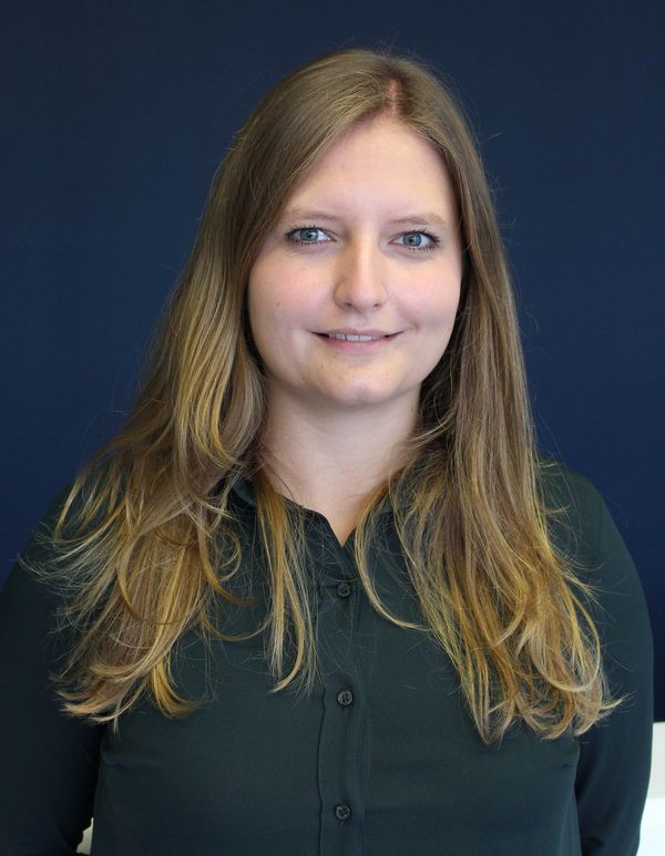 Francesca Schenkel, Lara Zeitel