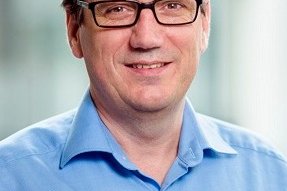 Prof. Dr.-Ing. Karlheinz Ochs
