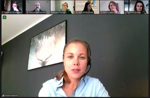 (Foto:Screenshot/ETIT/Braun/Radke)