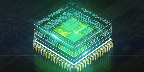 (Photo: Alexander / stock.adobe.com)