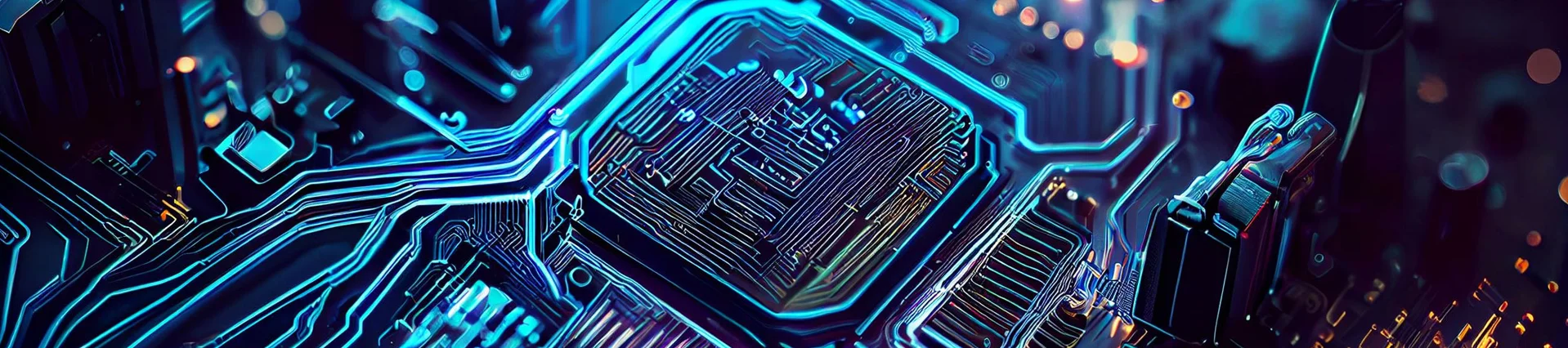 (© Adobe Stock)