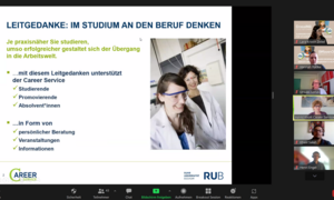 (Foto:Screenshot/ETIT/Braun/Radke)