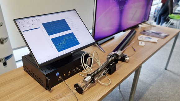 © RUB/AEPT © RUB/AEPT