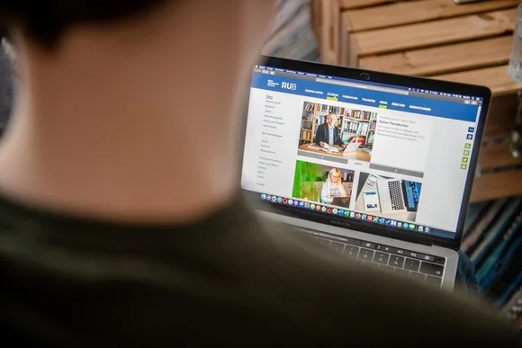 Mitmachen beim Online Hackathon