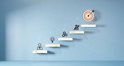 Kooperationen der Fakultät für Elektrotechnik und Informationstechnik (© Adobe Stock)