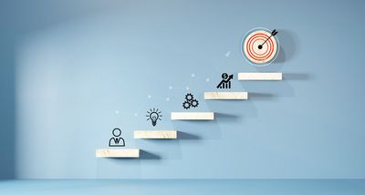 (© Adobe Stock) Kooperationen der Fakultät für Elektrotechnik und Informationstechnik (© Adobe Stock)