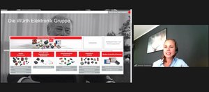 (Foto:Screenshot/ETIT/Braun/Radke)