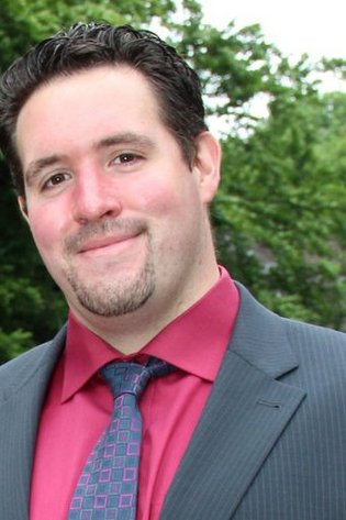  Christian Bredendiek