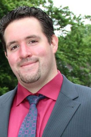  Christian Bredendiek