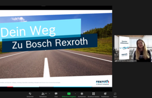 (Foto:Screenshot/ETIT/Braun/Radke)