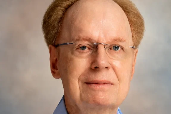 Prof. Dr.-Ing. Helmut Balzert