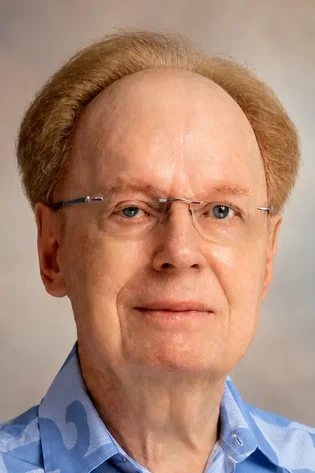 Prof. Dr.-Ing. Helmut Balzert